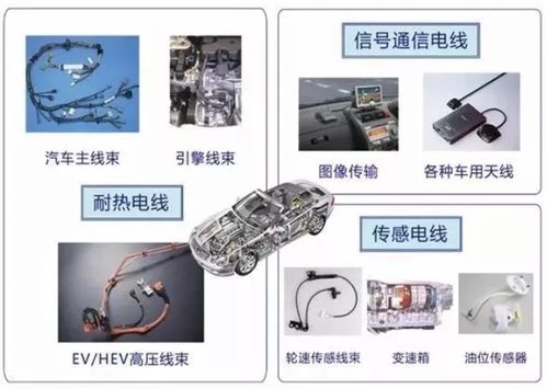 創意電子 您信賴的高品質電子零件與配件供應商