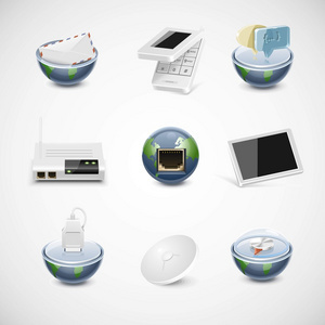 從RJ電子產品漫畫到卡通圖 攝圖新視界下的創意表達與商業應用