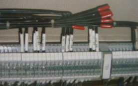 揚州市華強電子設(shè)備廠絕緣套管產(chǎn)品概覽 電子產(chǎn)品及零配件的可靠保護