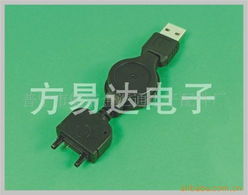 普寧市船埔金匯通電子配件廠手機數(shù)據(jù)線產(chǎn)品系列與電子產(chǎn)品配件總覽