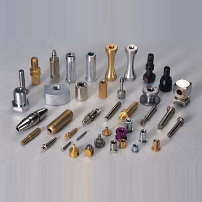 電鍍技術(shù) 電子產(chǎn)品及零配件的精密守護與性能提升