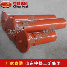 河北鹽山源發(fā)輸送機械廠 輸送設(shè)備配件的專業(yè)制造與創(chuàng)新實踐