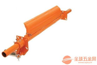 石獅三相異步電動機 吸糧機配件與不銹鋼防腐輸送設(shè)備配件的核心創(chuàng)新